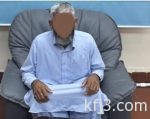 الليث: تطبيق الفصل الصيفي لطلاب النظام الفصلي والمقررات غداً