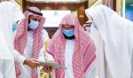متحدث الصحة: نرصد تزايداً في تسجيل الحالات وندعو الجميع إلى رفع اليقظة والتقيد بالإجراءات الاحترازية