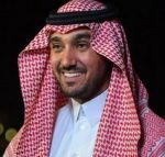 ستة أبطال في السجل التاريخي لكأس السوبر السعودي