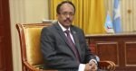 الحكومة اليمنية ترحب بانتخاب ممثلى السلطة التنفيذية فى ليبيا