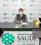 الصحة تطلق حملة “نتعاون ما نتهاون” للحث على استمرار الالتزام بالإجراءات الاحترازية