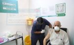 سمو وزير الخارجية يستقبل وزير الخارجية الماليزي