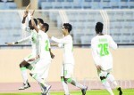 التعاون يُعير الظفيري إلى الباطن