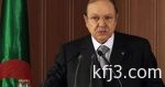 جون كيرى: الادعاءات بتورط واشنطن فى انقلاب تركيا كذب ويضر بعلاقتنا