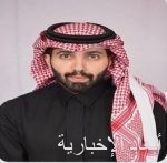 سمو ولي العهد يتسلم رسالة خطية لخادم الحرمين الشريفين من أميرالكويت ويعقد اجتماعاً مع سمو ولي العهد الكويتي