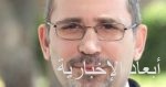 “روشن” راعيًا رسميًا لدوري كأس الأمير محمد بن سلمان للمحترفين