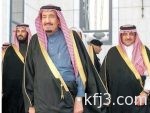 أمير الرياض يؤدي صلاة الميت على الأميرة حصة بنت محمد بن سعود الكبير