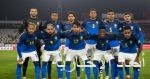 منتخب الأرجنتين يسعى لمواصلة التألق أمام بيرو فى تصفيات كأس العالم