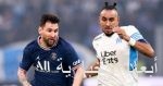 سيميوني بعد تعادل أتلتيكو مدريد: الحكم كان سيئا.. 200 ركلة جزاء لم تُحتسب