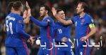 صراع بين تشيلسي وريال مدريد على نجم منتخب فرنسا