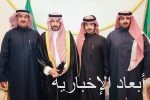 جولة ولي العهد السعودي محمد بن سلمان في الخليج