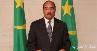 "جنايات نواكشوط" ترفض منح حرية مؤقتة للرئيس السابق محمد ولد عبد العزيز