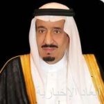 أمير المنطقة الشرقية يستقبل رئيس الاتحاد العربي لكرة اليد