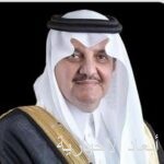 البديوي يرحب بقرار الولايات المتحدة الأمريكية رفع العقوبات المفروضة على سوريا