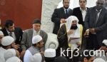 الرياض تستضيف المؤتمر الوزاري العالمي للطيران المدني
