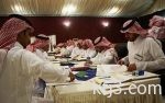 الزعبي يحصل على البكالوريوس من جامعة كوفنتري البريطانية