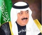 عبدالله الهدمول يحتفل بزواج أخيه «فهد»