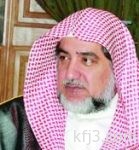 شاهد عروض التوفير الشهرية للجمعية kjo التعاونية الاستهلاكية