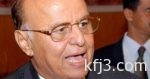 أخبار سوريا..التحالف الدولى يفتح تحقيقا بسبب سقوط قتلى من المدنيين جراء غاراته