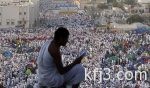 الهلال يخوض رابع تجاربه أمام رايز التركي