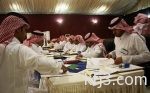 المملكة في المرتبة 39 عالمياً في المشاركة المجتمعية الإلكترونية