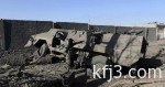 هيئة الاتصالات وتقنية المعلومات تُشارك في أعمال ندوة مركز الوثائق التأسيس والطموح