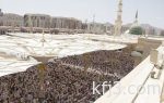مهرجان تمور بريدة يشهد حراكاً تجارياً مميزاً