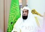 الجوازات تستقبل أولى طلائع ضيوف الرحمن وتبدأ أعمال موسم الحج
