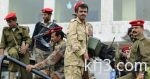 «التعليم»: تأجيل وليس إلغاء الإيفاد الداخلي والوظائف الإشرافية