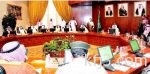 بعد إطلاقها لحملة الـ «10 و20 ريالاً» تفاعل كبير مع أحدث عروض«بنده للتجزئة» الترويجية