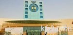 المملكة تدين وتستنكر التفجيرات الإجرامية التي وقعت في تايلند