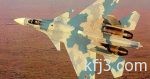 جبهة “البوليساريو” تتهم المغرب بانتهاك وقف إطلاق النار