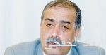 القائد الأعلى للناتو يعقد محادثات فى أنقرة حول الوضع السوري