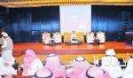 ولي العهد يوجه بترقية أكثر من خمسة آلاف لرتبة رقيب