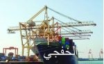 خادم الحرمين يأمر باستضافة 1400 حاجاً من 60 دولة