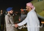 التعليم تخصص 2850 وظيفة لحراسة المدارس