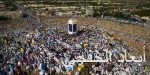 خالد الفيصل: انخفاض عدد الحجاج غير النظاميين هذا العام إلى 5%