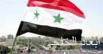 وزارة الدفاع الجزائرية: قوات حرس الحدود توقف 84 مغربيا