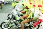 حجاج إيرانيون يفندون ادعاءات نظام الملالي: لمسنا فرقاً شاسعاً بين كل حجة وأخرى