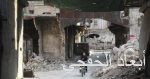 الجيش الإسرائيلى: سقوط 3 قذائف هاون أطلقت من سوريا على شمال الجولان