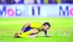 آل الشيخ: المملكة قائدة العالم الإسلامي وتعي دورها في جمع شمل الأمة