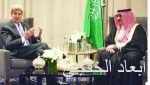 الطيران المدني تشكو عدم التجاوب لإصدار صكوك المطارات وعجزها عن تحصيل 13 ملياراً