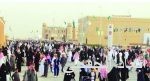 «الصحة» تفتح المجال للتقديم على عقد الطبيب السعودي تحت التدريب