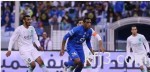 خصخصة الاتحاد والأهلي والنصر والهلال والشباب في 2016