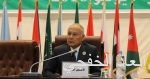 السودان: قانون “جاستا” يدفع بالعالم لفوضى تشريعية