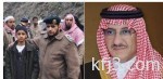 إصابة مقيم بفيروس «كورونا» في جدة