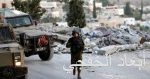 500 وظيفة فندقية في وقف الملك عبدالعزيز