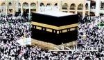 د. الصمعاني يرأس اجتماعاً لمجلس هيئة الولاية على أموال القاصرين