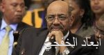 قوات البيشمركة تستعد لتحرير الموصل بمستلزمات الوقاية من الأسلحة الكيمياوية