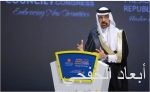 «التعليم» تعلن استمرار التقديم على برنامج القسائم التعليمية